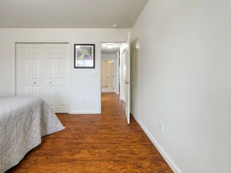 5114 Anderson Avenue Klamath Falls OR 97603