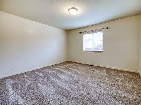 5114 Anderson Avenue Klamath Falls OR 97603