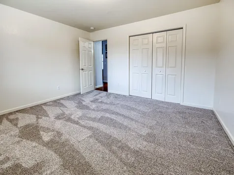 5114 Anderson Avenue Klamath Falls OR 97603
