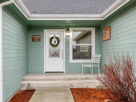 5114 Anderson Avenue Klamath Falls OR 97603