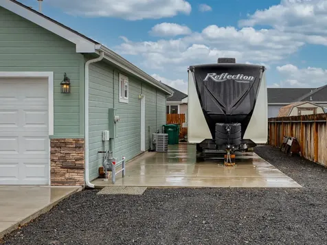5114 Anderson Avenue Klamath Falls OR 97603