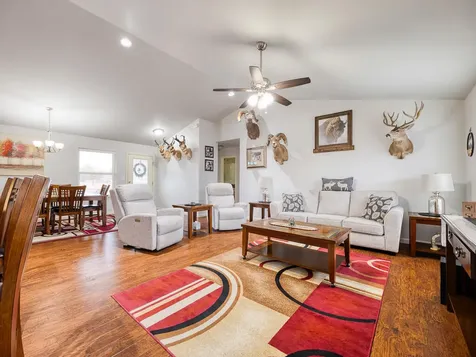 5114 Anderson Avenue Klamath Falls OR 97603