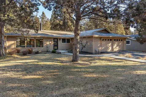 61462 Little John Lane Bend OR 97702