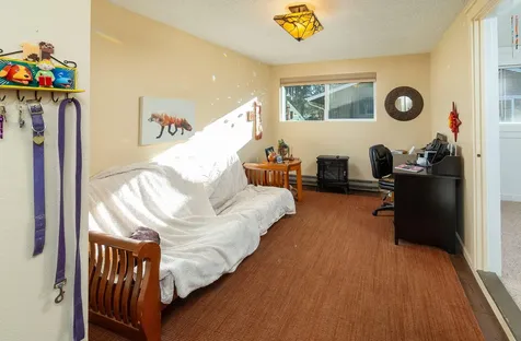 61462 Little John Lane Bend OR 97702