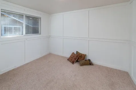 61462 Little John Lane Bend OR 97702
