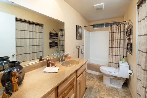 61462 Little John Lane Bend OR 97702