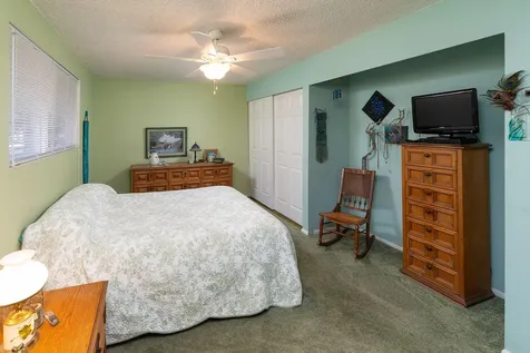 61462 Little John Lane Bend OR 97702