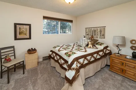 61462 Little John Lane Bend OR 97702