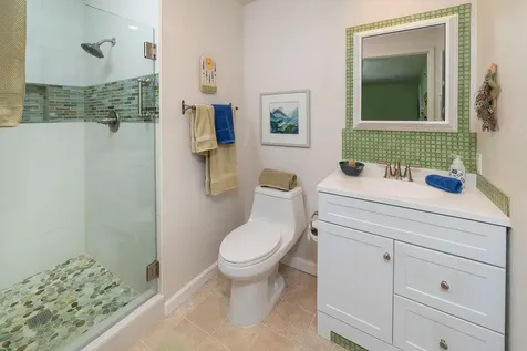 61462 Little John Lane Bend OR 97702