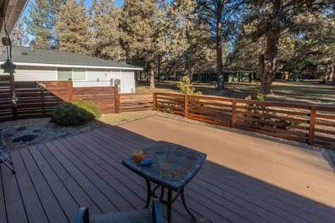 61462 Little John Lane Bend OR 97702