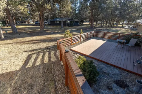 61462 Little John Lane Bend OR 97702