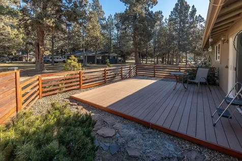 61462 Little John Lane Bend OR 97702