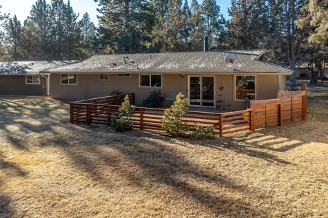 61462 Little John Lane Bend OR 97702