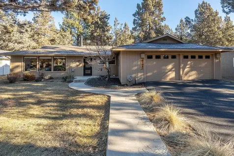 61462 Little John Lane Bend OR 97702