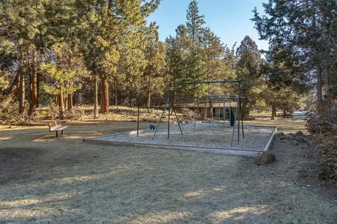 61462 Little John Lane Bend OR 97702