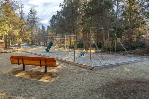 61462 Little John Lane Bend OR 97702