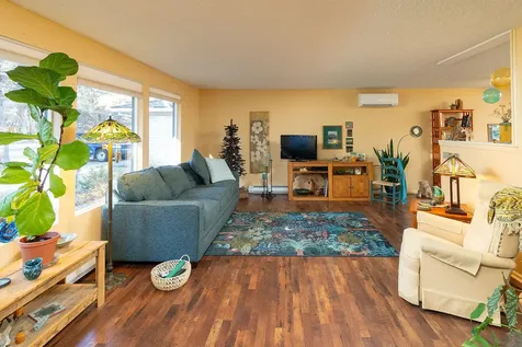 61462 Little John Lane Bend OR 97702