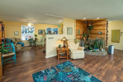 61462 Little John Lane Bend OR 97702