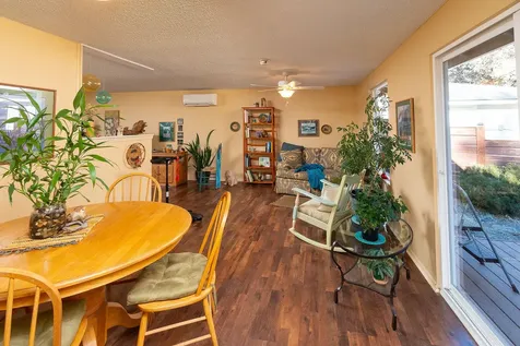 61462 Little John Lane Bend OR 97702