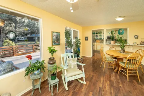 61462 Little John Lane Bend OR 97702