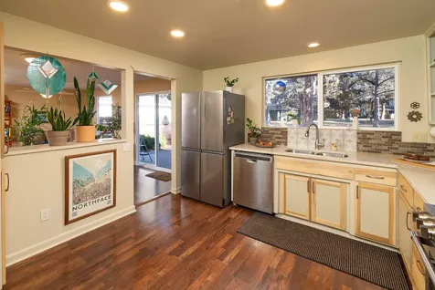 61462 Little John Lane Bend OR 97702