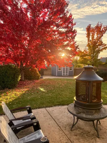 976 Springbrook Court Medford OR 97504