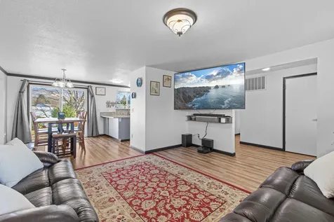 976 Springbrook Court Medford OR 97504