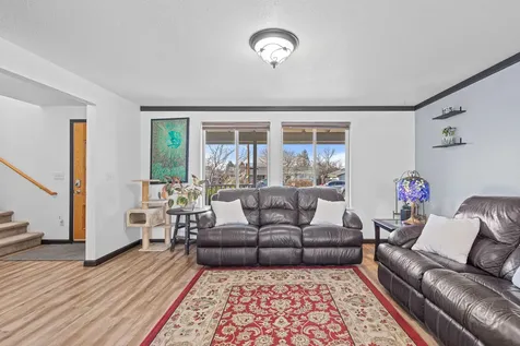 976 Springbrook Court Medford OR 97504