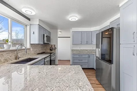 976 Springbrook Court Medford OR 97504