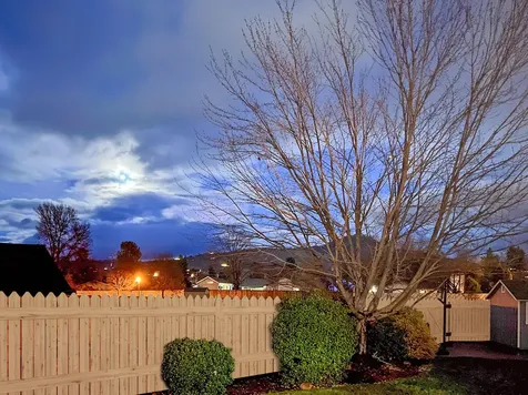 976 Springbrook Court Medford OR 97504