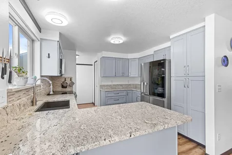 976 Springbrook Court Medford OR 97504