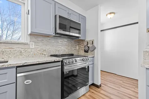 976 Springbrook Court Medford OR 97504