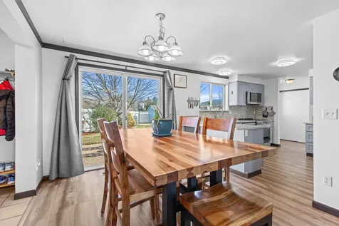 976 Springbrook Court Medford OR 97504