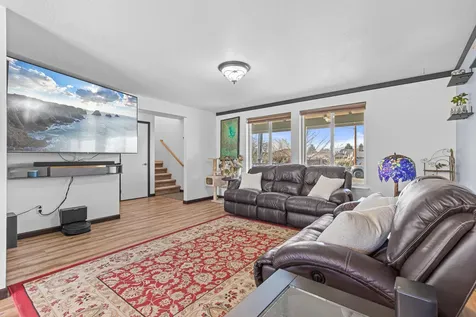 976 Springbrook Court Medford OR 97504