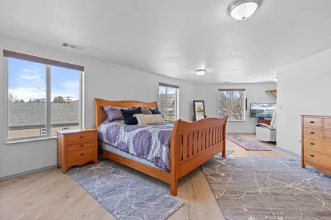 976 Springbrook Court Medford OR 97504