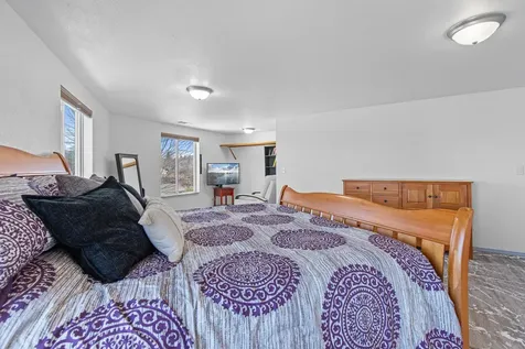976 Springbrook Court Medford OR 97504