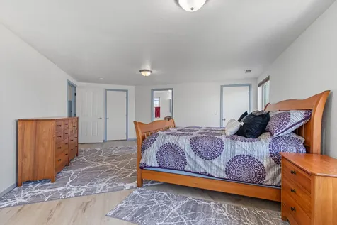 976 Springbrook Court Medford OR 97504