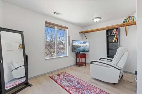 976 Springbrook Court Medford OR 97504