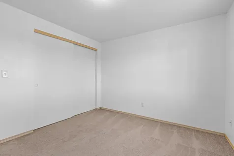 976 Springbrook Court Medford OR 97504
