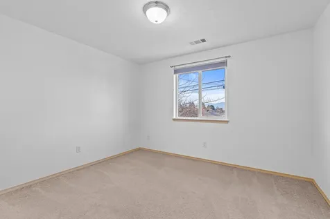 976 Springbrook Court Medford OR 97504