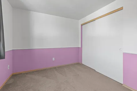 976 Springbrook Court Medford OR 97504