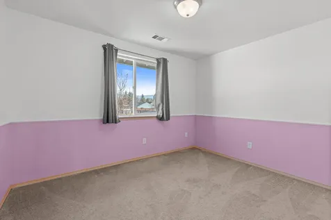 976 Springbrook Court Medford OR 97504