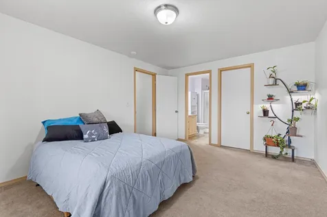 976 Springbrook Court Medford OR 97504