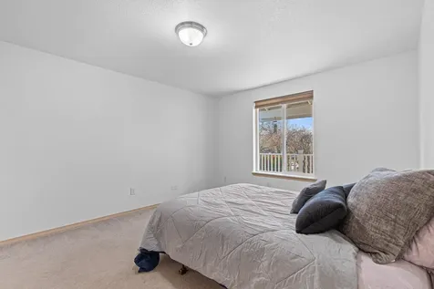 976 Springbrook Court Medford OR 97504