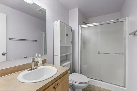 976 Springbrook Court Medford OR 97504