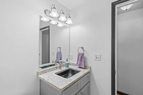 976 Springbrook Court Medford OR 97504
