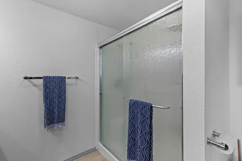 976 Springbrook Court Medford OR 97504