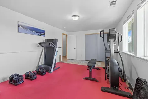 976 Springbrook Court Medford OR 97504