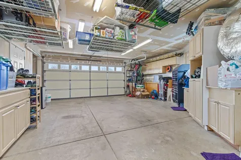 976 Springbrook Court Medford OR 97504