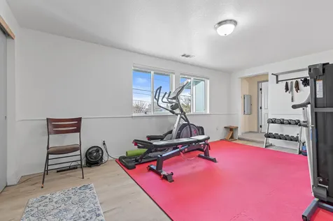 976 Springbrook Court Medford OR 97504